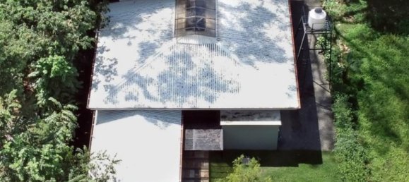 3 chambres Maison à Savegre, Costa Rica No. 2012 5