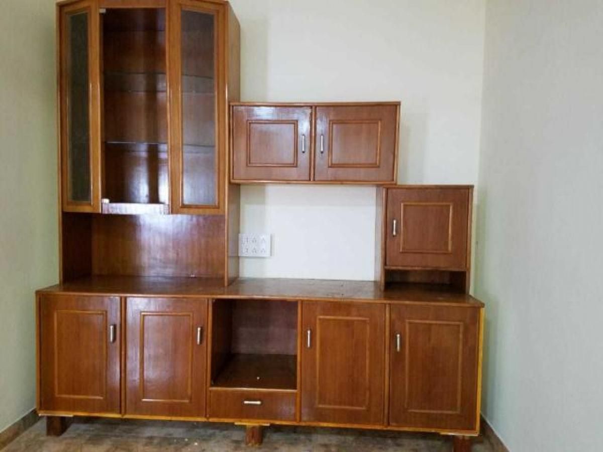 3 bedrooms House in Bangalore, India No. 21948