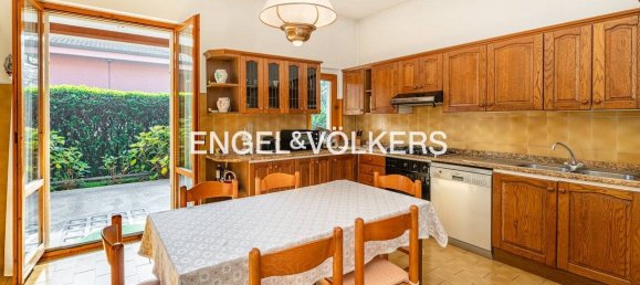 Villa de 5 dormitorios en Vimercate, Italy No. 102234 24