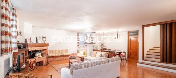 Villa de 5 dormitorios en Vimercate, Italy No. 102234 23