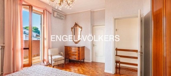 Villa de 5 dormitorios en Vimercate, Italy No. 102234 14