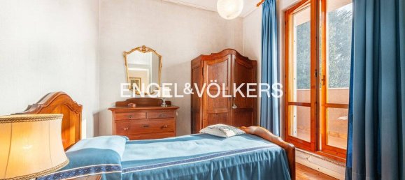 Villa de 5 dormitorios en Vimercate, Italy No. 102234 15