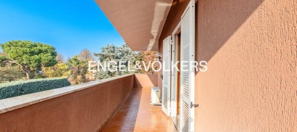 Villa de 5 dormitorios en Vimercate, Italy No. 102234 25