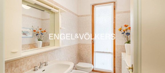 Villa de 5 dormitorios en Vimercate, Italy No. 102234 18