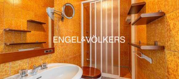 Villa de 5 dormitorios en Vimercate, Italy No. 102234 19