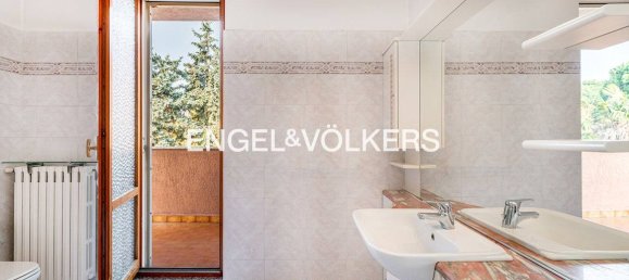 Villa de 5 dormitorios en Vimercate, Italy No. 102234 17