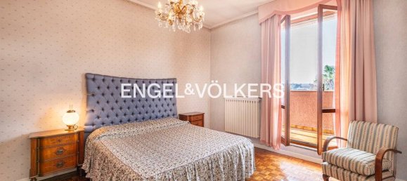 Villa de 5 dormitorios en Vimercate, Italy No. 102234 13