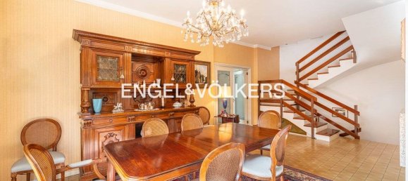 Villa de 5 dormitorios en Vimercate, Italy No. 102234 12