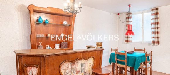 Villa de 5 dormitorios en Vimercate, Italy No. 102234 21