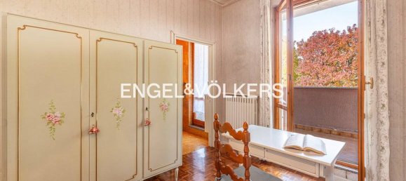 Villa de 5 dormitorios en Vimercate, Italy No. 102234 16