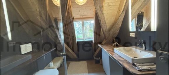 6 Schlafzimmer Haus in Baden-Württemberg, Germany, Nr. 70489 17