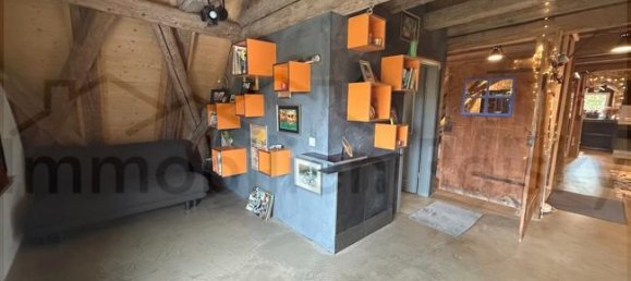 6 Schlafzimmer Haus in Baden-Württemberg, Germany, Nr. 70489 19