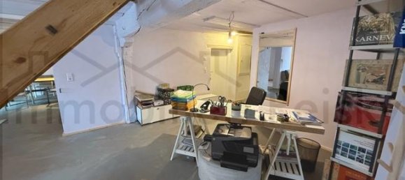 6 Schlafzimmer Haus in Baden-Württemberg, Germany, Nr. 70489 11