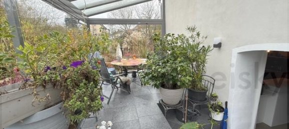 6 Schlafzimmer Haus in Baden-Württemberg, Germany, Nr. 70489 9