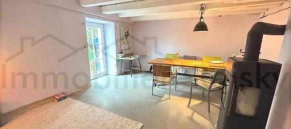 6 Schlafzimmer Haus in Baden-Württemberg, Germany, Nr. 70489 5