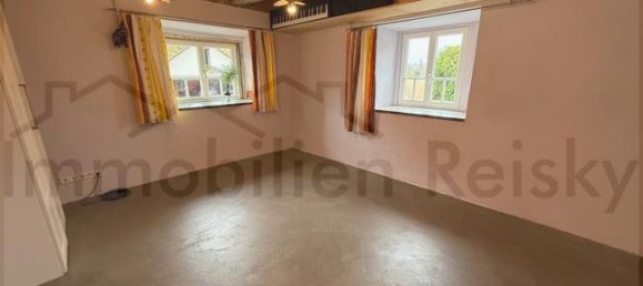 6 Schlafzimmer Haus in Baden-Württemberg, Germany, Nr. 70489 12