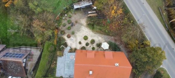 6 Schlafzimmer Haus in Baden-Württemberg, Germany, Nr. 70489 4