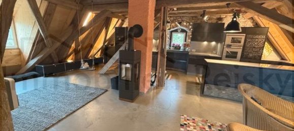 6 Schlafzimmer Haus in Baden-Württemberg, Germany, Nr. 70489 16