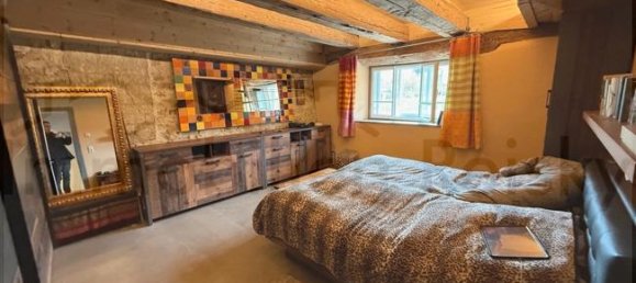 6 Schlafzimmer Haus in Baden-Württemberg, Germany, Nr. 70489 13