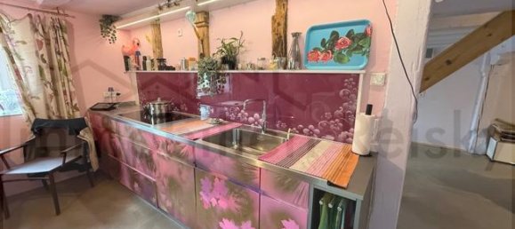 6 Schlafzimmer Haus in Baden-Württemberg, Germany, Nr. 70489 10