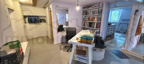 6 Schlafzimmer Haus in Baden-Württemberg, Germany, Nr. 70489 7