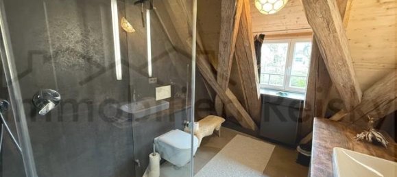 6 Schlafzimmer Haus in Baden-Württemberg, Germany, Nr. 70489 18