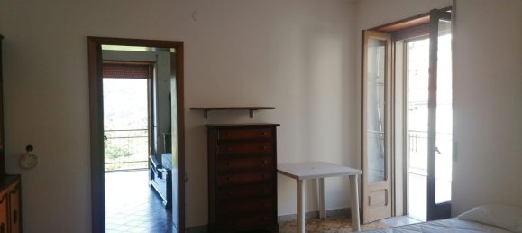 3-salle Duplex à Casal Velino, Italy No. 69535 12
