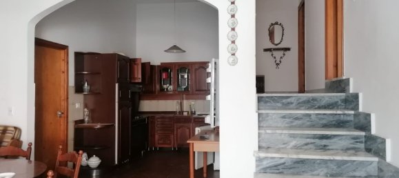 3-salle Duplex à Casal Velino, Italy No. 69535 7