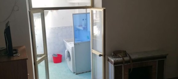 3-salle Duplex à Casal Velino, Italy No. 69535 21