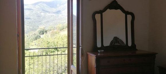 3-salle Duplex à Casal Velino, Italy No. 69535 19