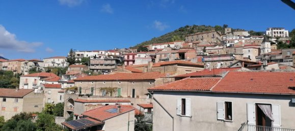 3-salle Duplex à Casal Velino, Italy No. 69535 2