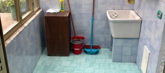 3-salle Duplex à Casal Velino, Italy No. 69535 31