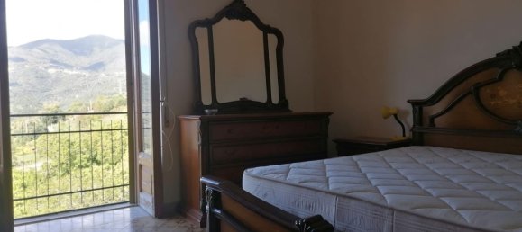 3-salle Duplex à Casal Velino, Italy No. 69535 15