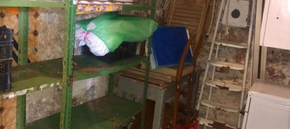 3-salle Duplex à Casal Velino, Italy No. 69535 33