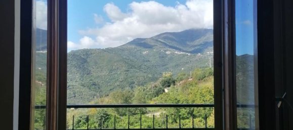 3-salle Duplex à Casal Velino, Italy No. 69535 20