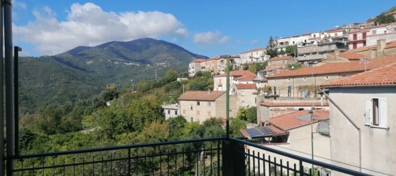 3-salle Duplex à Casal Velino, Italy No. 69535 28