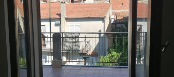 3-salle Duplex à Casal Velino, Italy No. 69535 26