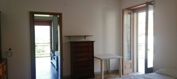 3-salle Duplex à Casal Velino, Italy No. 69535 17