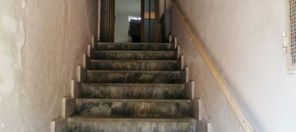 3-salle Duplex à Casal Velino, Italy No. 69535 9