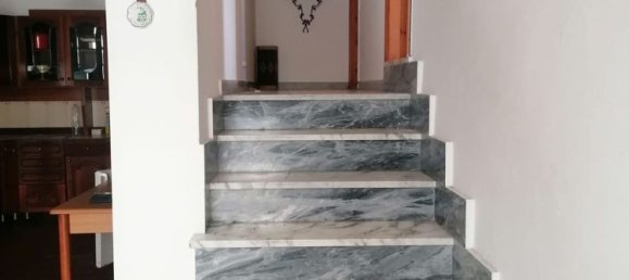 3-salle Duplex à Casal Velino, Italy No. 69535 10