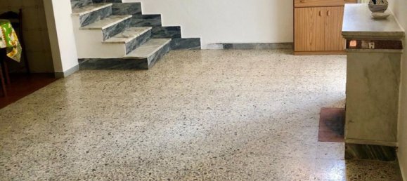 3-salle Duplex à Casal Velino, Italy No. 69535 32