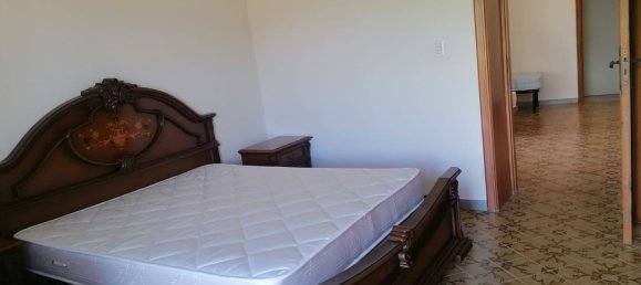 3-salle Duplex à Casal Velino, Italy No. 69535 14