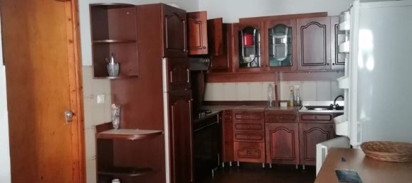 3-salle Duplex à Casal Velino, Italy No. 69535 6