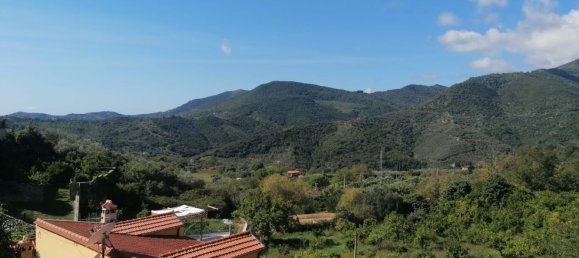 3-salle Duplex à Casal Velino, Italy No. 69535 22