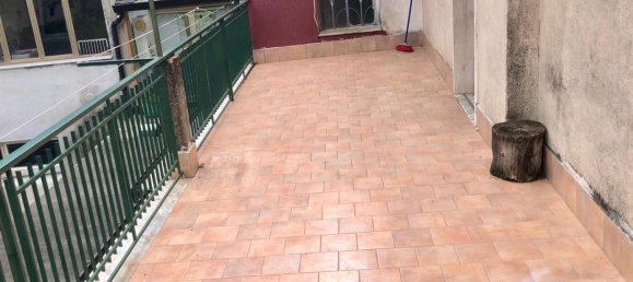 3-salle Duplex à Casal Velino, Italy No. 69535 25