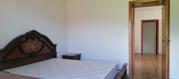 3-salle Duplex à Casal Velino, Italy No. 69535 16