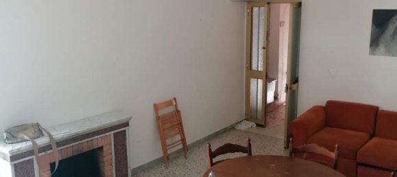 3-salle Duplex à Casal Velino, Italy No. 69535 3