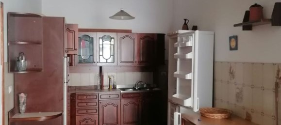 3-salle Duplex à Casal Velino, Italy No. 69535 8