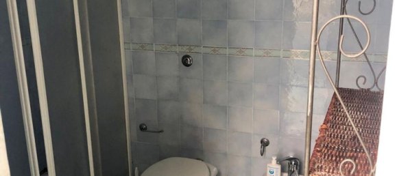 3-salle Duplex à Casal Velino, Italy No. 69535 30