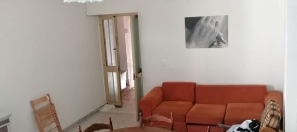 3-salle Duplex à Casal Velino, Italy No. 69535 5